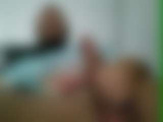 alejandromagnover's Live Sex Cam Show