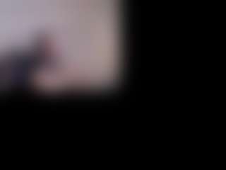 alejandromagnover's Live Sex Cam Show