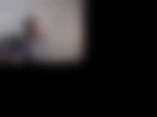 alejandromagnover's Live Sex Cam Show