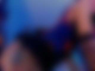 alessaBrawn's Live Sex Cam Show