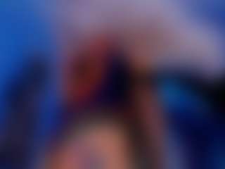 Live cam show with alessaBrawn - Big Cock on SpankPalCams