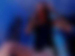 Live cam show with alessaBrawn - White on camtv | colombia