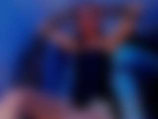 Live cam show with alessaBrawn - Teen (18+) on camtv