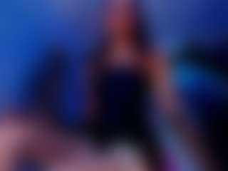 alessaBrawn's Live Sex Cam Show