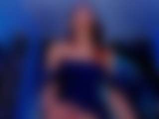 alessaBrawn's Live Sex Cam Show