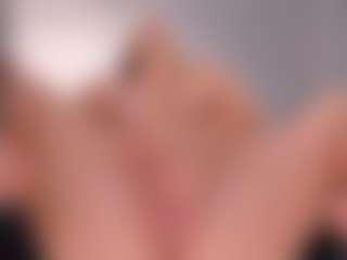 BellaThompson's Live Sex Cam Show