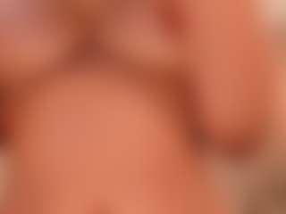 BellaThompson's Live Sex Cam Show