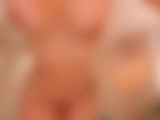 Live cam show with BellaThompson - Brown Hair on Nude Live Now
