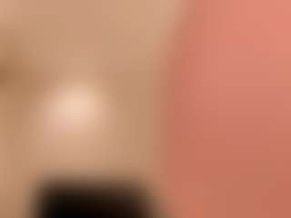 Live cam show with BellaThompson - Brown Hair on Adult Interactions