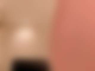 Live cam show with BellaThompson - Nature on Nude Live Now