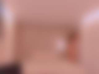 BellaThompson's Live Sex Cam Show