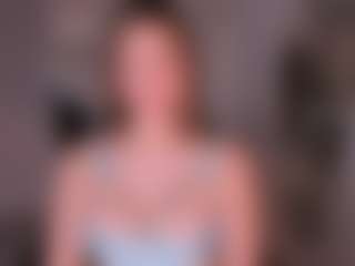 BellaThompson's Live Sex Cam Show