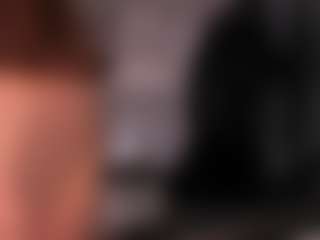 BellaThompson's Live Sex Cam Show