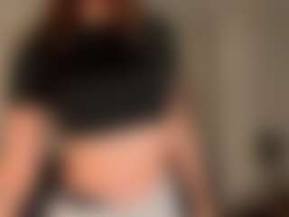 BellaThompson's Live Sex Cam Show
