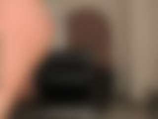 BellaThompson's Live Sex Cam Show