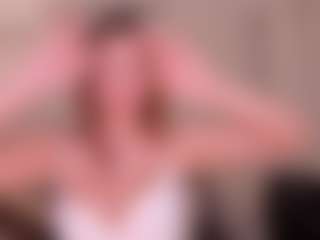 BellaThompson's Live Sex Cam Show