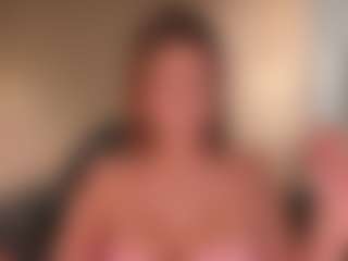 BellaThompson's Live Sex Cam Show