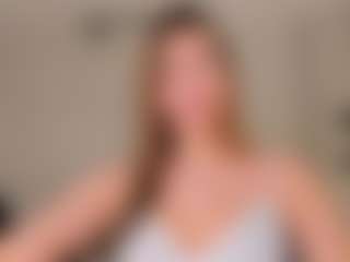 BellaThompson's Live Sex Cam Show