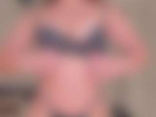 BellaThompsons Live-Sex-Cam-Show