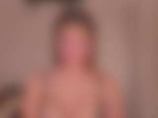 BellaThompson's Live Sex Cam Show
