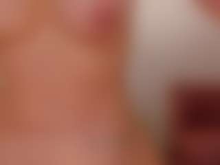 BellaThompson's Live Sex Cam Show