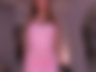 BellaThompson's Live Sex Cam Show