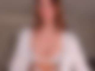BellaThompson's Live Sex Cam Show