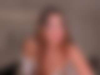 BellaThompson's Live Sex Cam Show