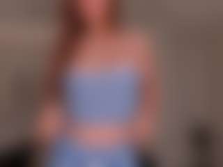 BellaThompson's Live Sex Cam Show