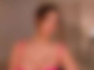 BellaThompson's Live Sex Cam Show