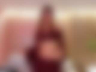 BellaThompson's Live Sex Cam Show