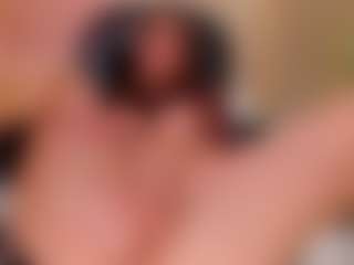 BellaThompson's Live Sex Cam Show