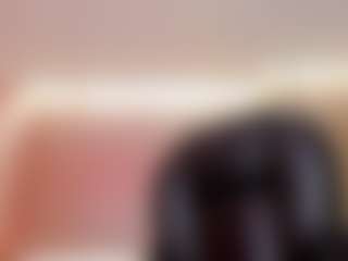 BellaThompson's Live Sex Cam Show