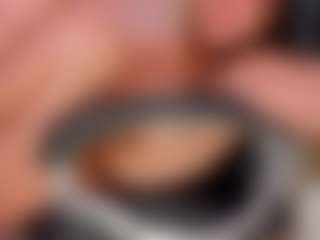 BellaThompson's Live Sex Cam Show