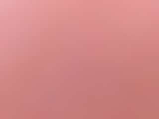 BellaThompson's Live Sex Cam Show