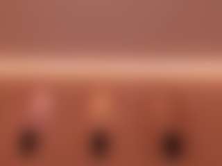 BellaThompson's Live Sex Cam Show