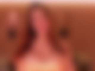 Live cam show with BellaThompson - Brown Hair on sexylive.show