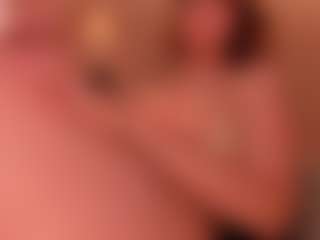 BellaThompson's Live Sex Cam Show