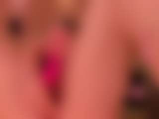 BellaThompson's Live Sex Cam Show