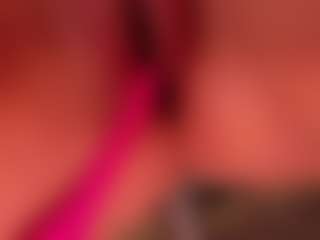BellaThompson's Live Sex Cam Show