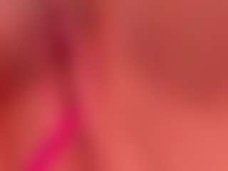 BellaThompson's Live Sex Cam Show