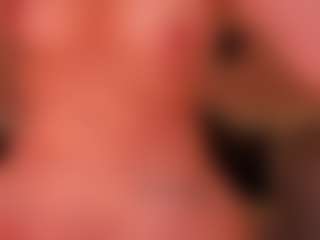 BellaThompson's Live Sex Cam Show