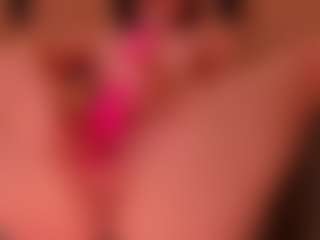 BellaThompson's Live Sex Cam Show