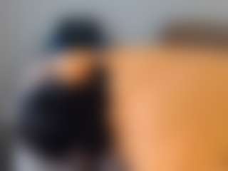 BertieAdeline's Live Sex Cam Show