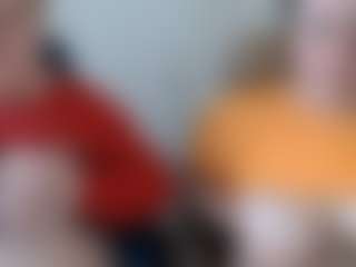 BertieAdeline's Live Sex Cam Show