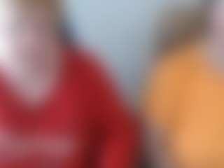 BertieAdeline's Live Sex Cam Show