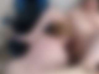 BertieAdeline's Live Sex Cam Show