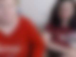 Live cam show with BertieAdeline - Lesbian on TeamSkeetLive