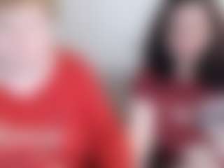 BertieAdeline's Live Sex Cam Show