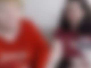 Live cam show with BertieAdeline - Lesbian on Instabang